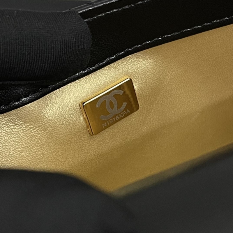 Ch**el cf series bags